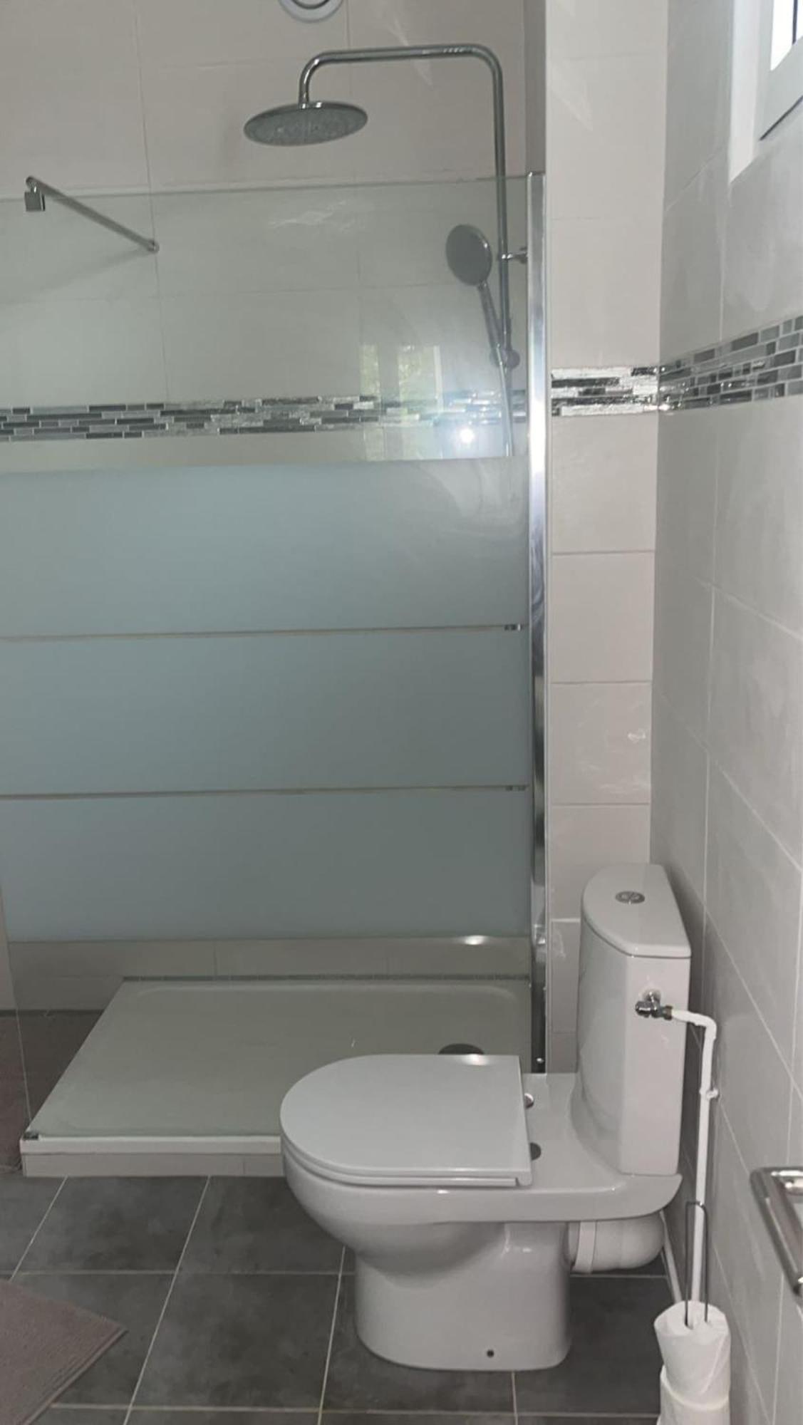 Appartement Saint Ouen 45M2 エクステリア 写真